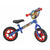 Bicicleta Infantil The Paw Patrol 10" + 3 años