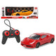 Coche Radio Control Racing 117523