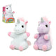 Unicornio Fantasy 117492