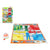 Juego de Mesa Giant Parchis 119142