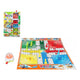 Juego de Mesa Giant Parchis 119142