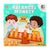 Juego de Mesa Balance Monkey 119146