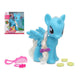 Unicornio Dream Azul 111286