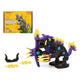 Puzzle Legendary Dragon 111415 Goma eva