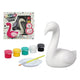 Set de Manualidades Color Flamingo 117073