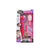 Set de Peluquería Infantil Girl Style Rosa 118278