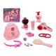 Set de Peluquería Infantil Beauty 119572