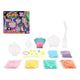 Set de Manualidades Glow Art 112060