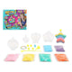 Set de Manualidades Art Craft 112077