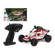 Coche Radio Control Gt Fighter