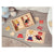 Puzzle Kiokids 24 pcs (22 x 14 cm)