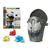 Juego Educativo Crazy garbage man (27 x 21 cm)