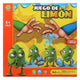 Juego Educativo Lemon Game (26 x 26 cm)