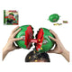 Juego Educativo Watermelon Crush (27 x 27 cm)