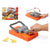 Juego Educativo Mouse Trap (31 x 23 cm)