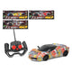 Coche Teledirigido R/C Sprot 1:16