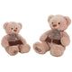 Peluche Bear (60 cm)