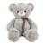 Peluche Creaciones Llopis Bear (75 cm)