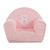 Sillón Pink (44 x 34 x 53 cm)