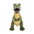 Peluche Dinosaur Thor (70 cm)