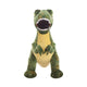 Peluche Dinosaur Thor (70 cm)