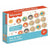 Juego Educativo Cayro Par&Par Memory Game