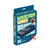 Juego de Mesa Master Mind Travel BG Games