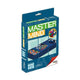 Juego de Mesa Master Mind Travel BG Games