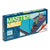 Juego de Mesa Master Mind Cayro