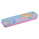 Estuche Escolar DKD Home Decor Sirena