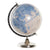 Globo Terraqueo DKD Home Decor Metal (34 x 32 x 43 cm)