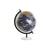 Globo Terraqueo DKD Home Decor Metal Mármol PVC (22 x 20 x 30 cm)