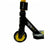 Patinete Scooter KRF AGR 300 New Negro