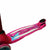 Patinete Scooter Park City  Triscooter Kid Funk 3-6 años Rosa