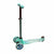 Patinete Scooter Park City Triscooter Kid Funk 3-6 años Azul claro