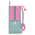 Mochila Infantil 3D Cry Babies Lala CYP (30 x 11 x  21 cm)