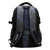 Mochila Manhattan Bagoose CYP (45 x 19 x 34 cm)