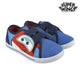 Zapatillas Casual Super Wings 72904