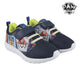 Zapatillas Deportivas The Paw Patrol 72949