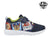 Zapatillas Deportivas The Paw Patrol 72949