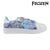 Zapatillas Deportivas Frozen 72957