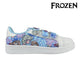 Zapatillas Deportivas Frozen 72957