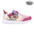 Zapatillas Deportivas Shimmer and Shine 72952 Rosa