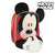 Mochila Infantil Mickey Mouse 4607