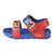 Sandalias de Playa The Paw Patrol Azul