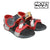 Sandalias de Playa Mickey Mouse 73047