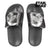 Chanclas de Piscina Star Wars 73065 Gris