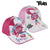 Gorra Infantil Trolls 72849 (53 cm)