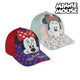 Gorra Infantil Minnie Mouse 72847 (51 cm)