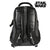 Mochila Escolar Star Wars 9359